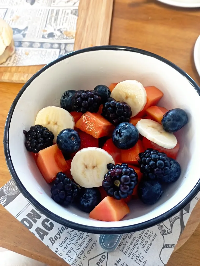 Menu_Bocatería El Norte_Punta de Mujeres_immagine_4