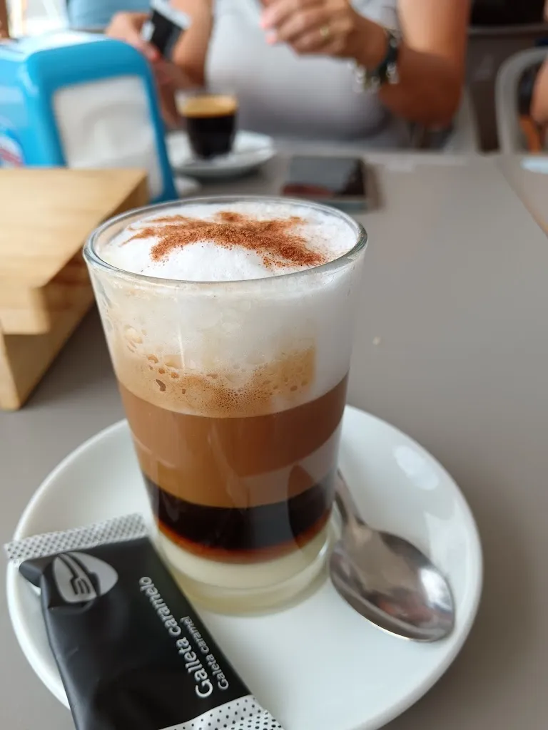 Menu_Bocatería El Norte_Punta de Mujeres_immagine_5