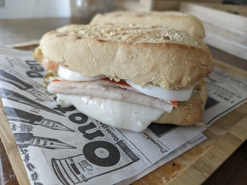 Menu_Bocatería El Norte_Punta de Mujeres_immagine_6