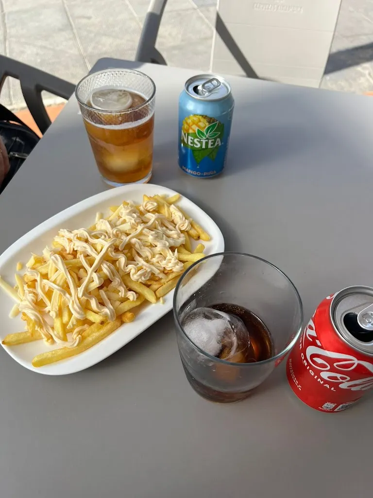 Menu_Bocatería El Norte_Punta de Mujeres_immagine_7