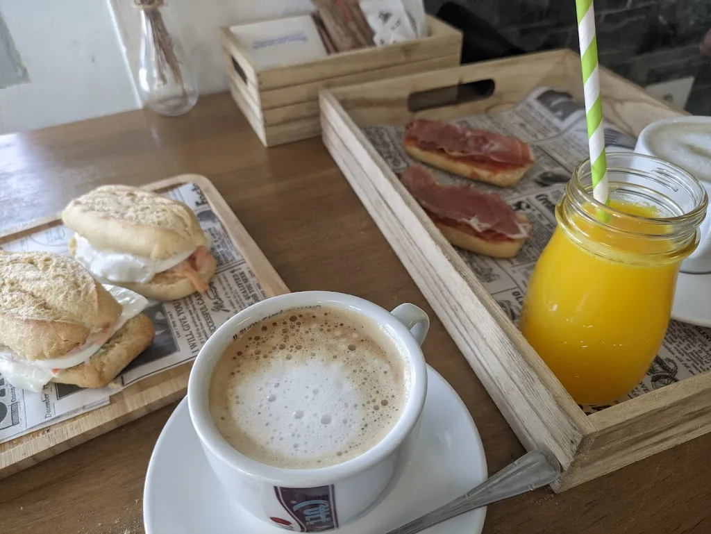 Menu_Bocatería El Norte_Punta de Mujeres_immagine_8