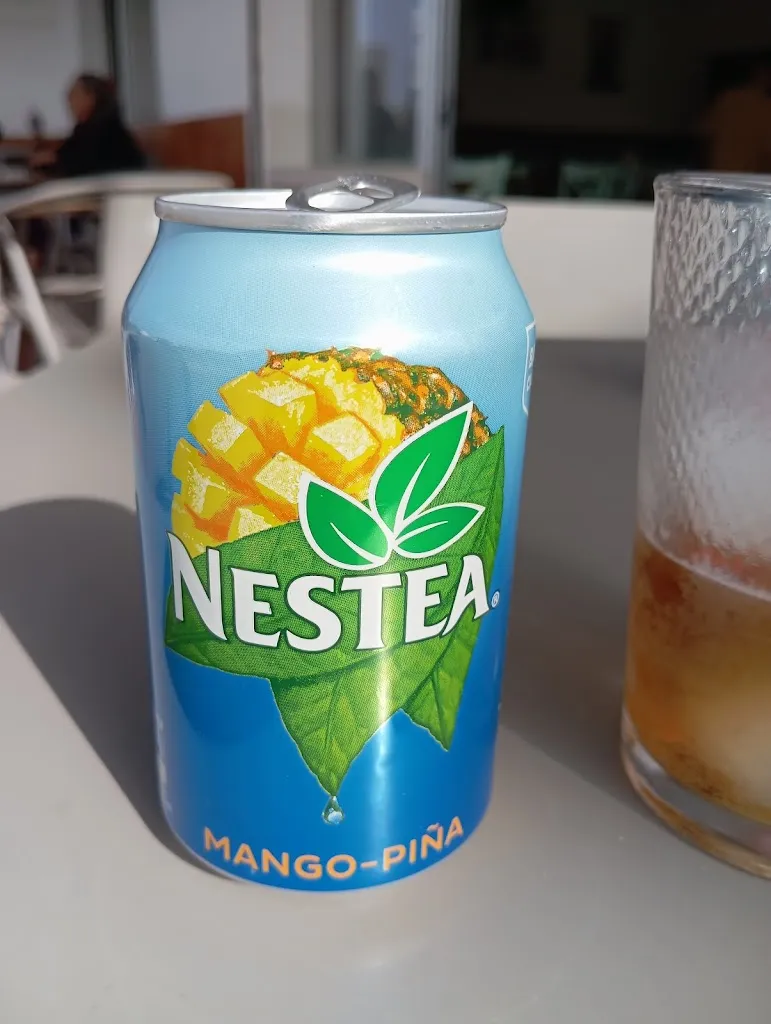 Menu_Bocatería El Norte_Punta de Mujeres_immagine_9