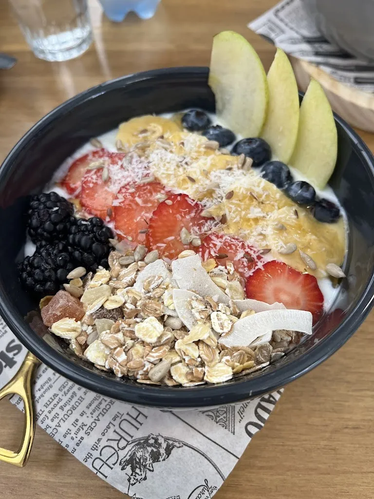 Bocatería El Norte_Punta de Mujeres_slider_image_2