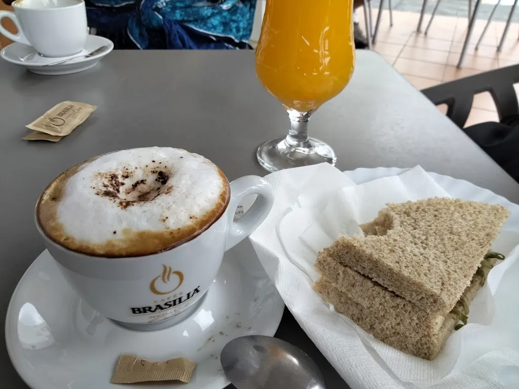 Bocatería El Norte_Punta de Mujeres_slider_image_3