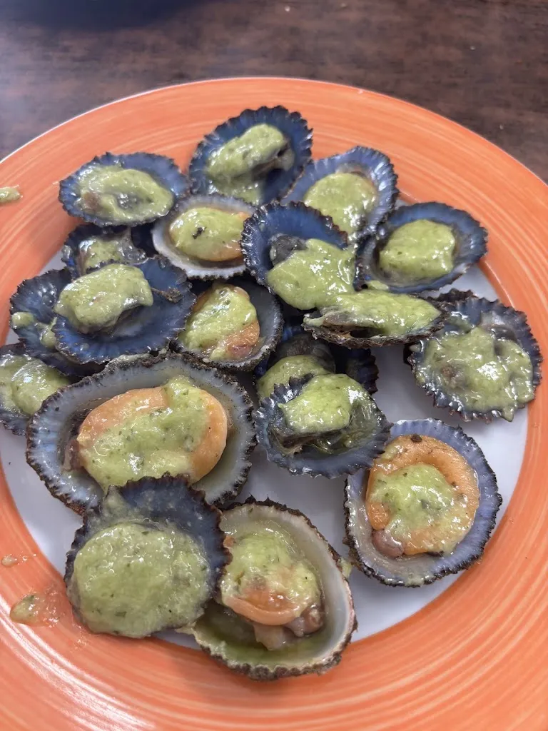 Ismail Haggag_The Pool Bar 