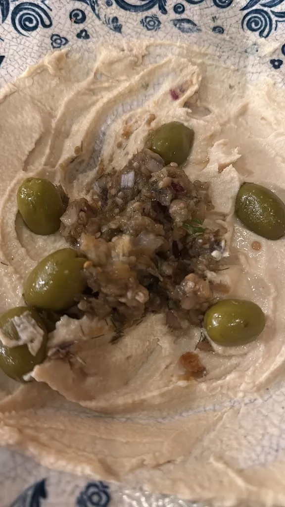 Menu_Bistro Bar Paprika Realejo_Realejo Alto_image_5