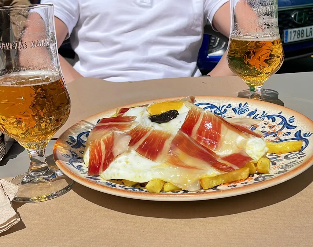 Menu_Bistro Bar Paprika Realejo_Realejo Alto_image_6