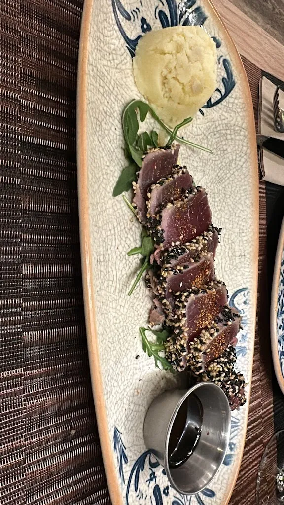 Menu_Bistro Bar Paprika Realejo_Realejo Alto_image_7