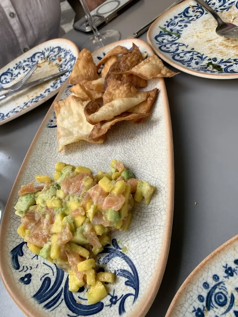 Menu_Bistro Bar Paprika Realejo_Realejo Alto_image_9