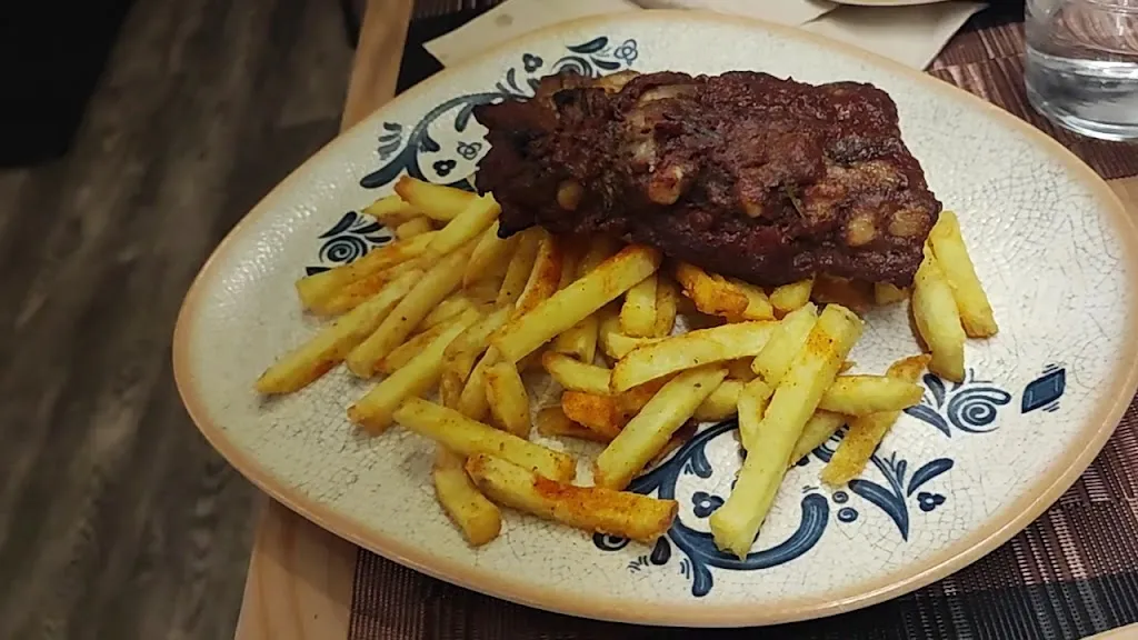 Bistro Bar Paprika Realejo_Realejo Alto_slider_image_2