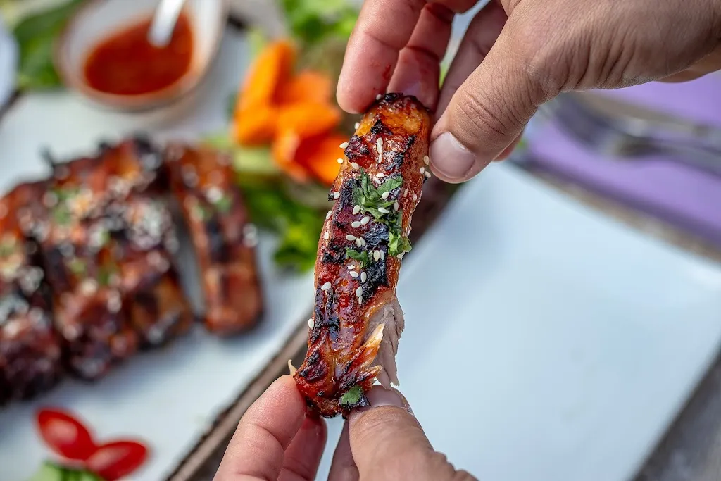 Menu_Thai Botanico | Authentic Thai Cuisine_Playa de las Américas_image_5