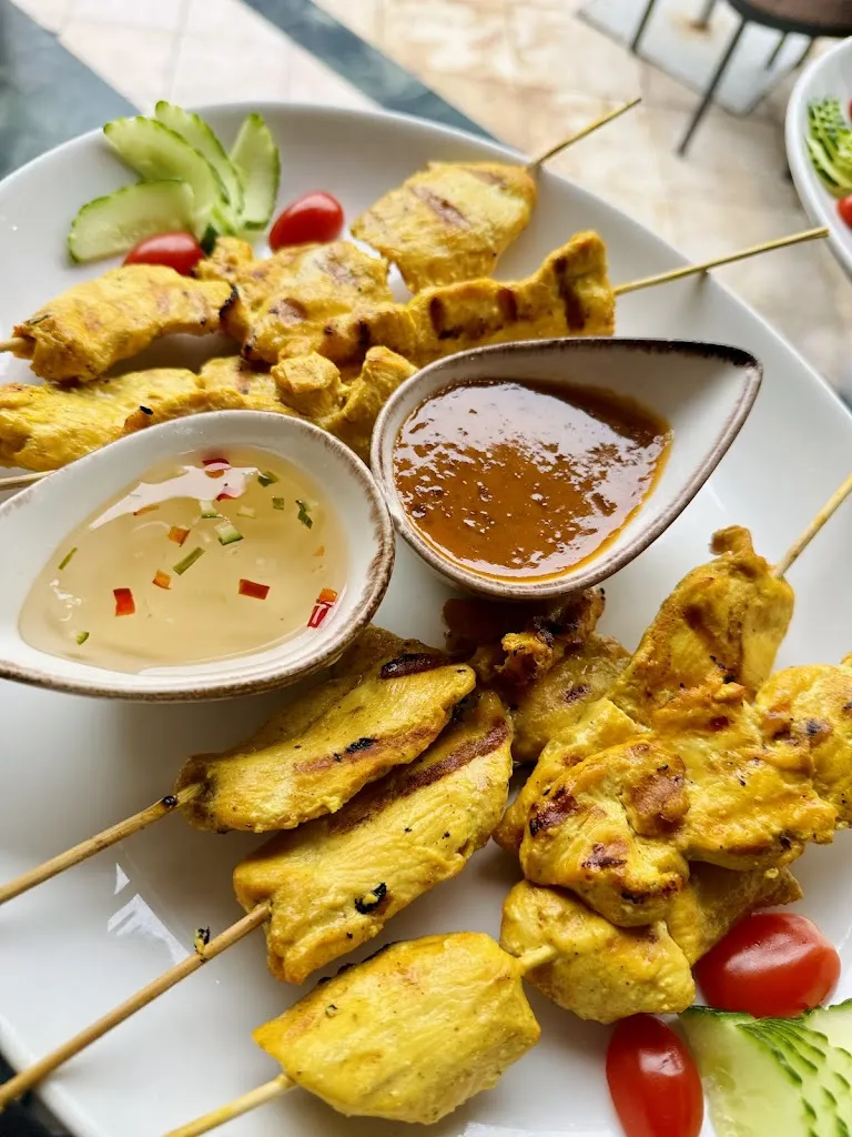 Menu_Thai Botanico | Authentic Thai Cuisine_Playa de las Américas_image_6