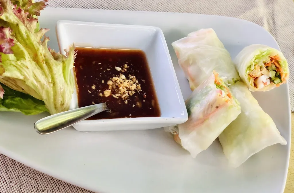 Menu_Thai Botanico | Authentic Thai Cuisine_Playa de las Américas_image_8