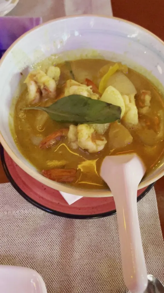 Thai Botanico | Authentic Thai Cuisine_Playa de las Américas_slider_image_2