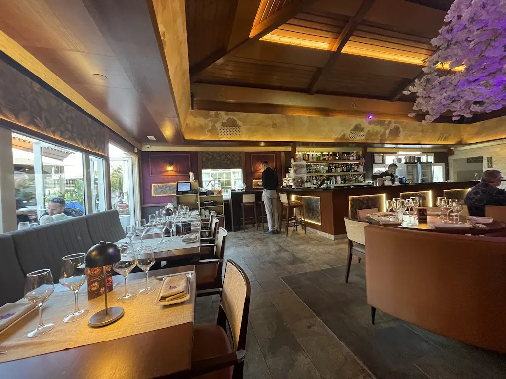 Thai Botanico | Authentic Thai Cuisine_Playa de las Américas_slider_image_3