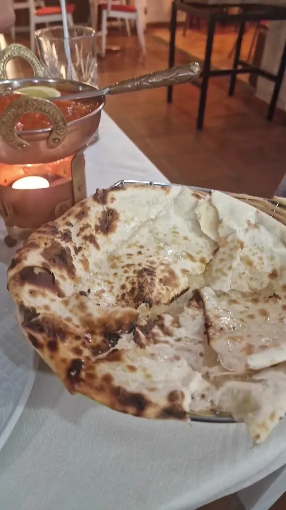 Ganges Tandoori, Playa de Las Americas_Playa de las Américas_slider_image_2