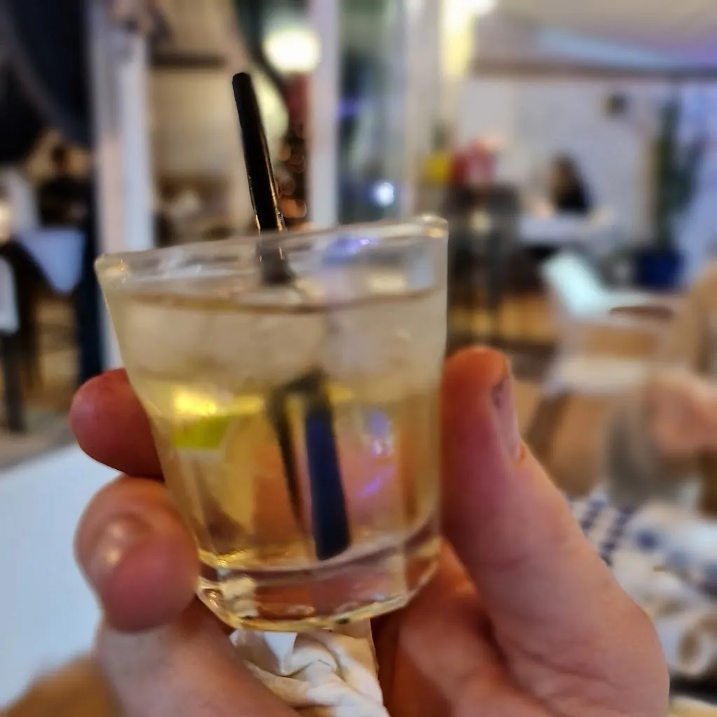 Menu_Bocaditos y Mar_Playa de las Américas_image_5