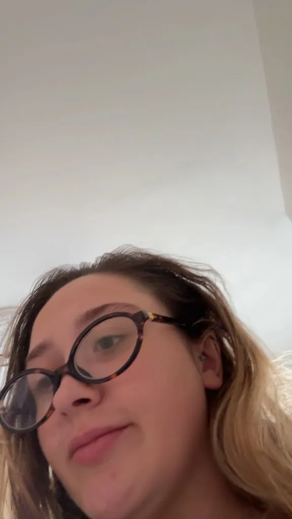 Jasmine Craft_Bocaditos y Mar_Playa de las Américas_review