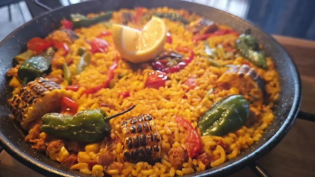 Bocaditos y Mar_Playa de las Américas_slider_image_2