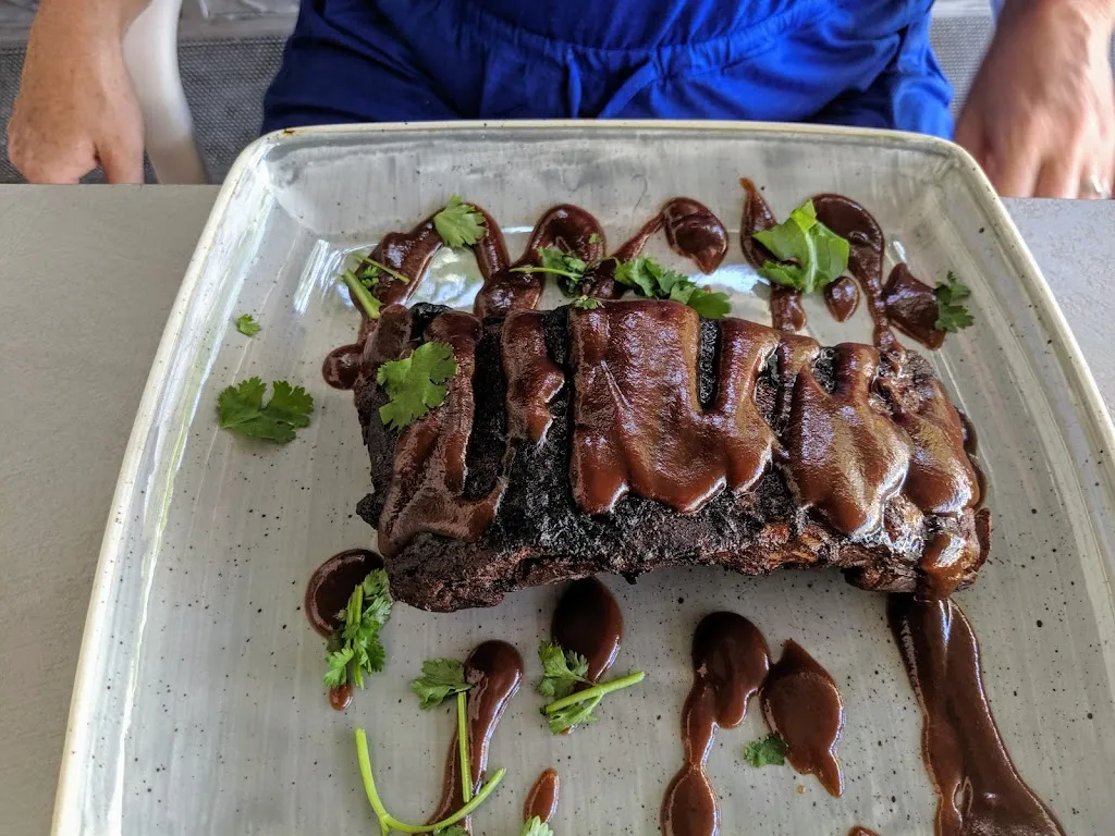 Menu_Dedos Playa de las Américas | Urban Diner - Smashburger_Playa de las Américas_image_7