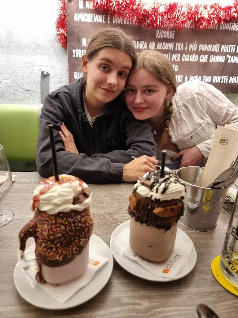 Menu_Dedos Playa de las Américas | Urban Diner - Smashburger_Playa de las Américas_image_8