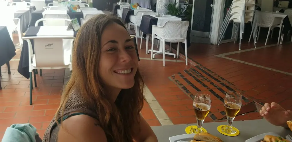 Dedos Playa de las Américas | Urban Diner - Smashburger_Playa de las Américas_slider_image_2