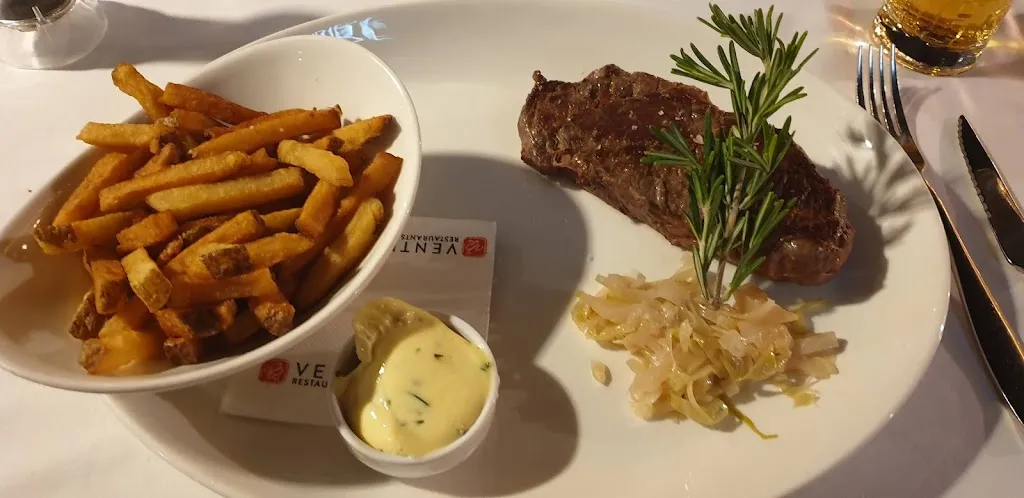 Menu_Empire Modern British Restaurant & Steak House | Steakhouse & British Cuisine_Playa de las Américas_image_5