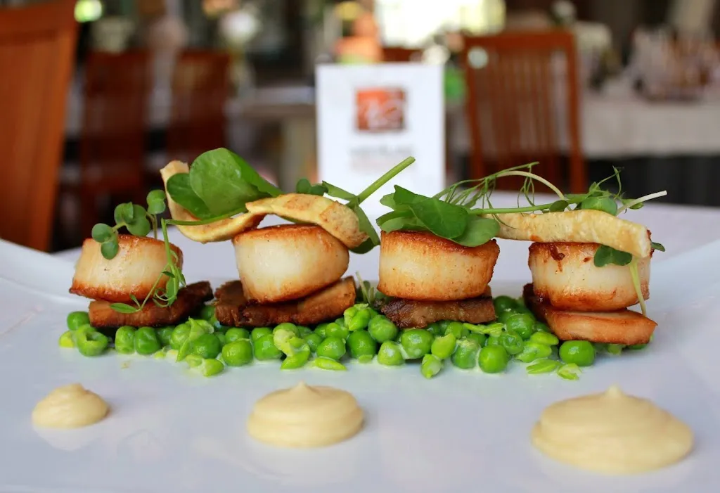 Menu_Empire Modern British Restaurant & Steak House | Steakhouse & British Cuisine_Playa de las Américas_image_7