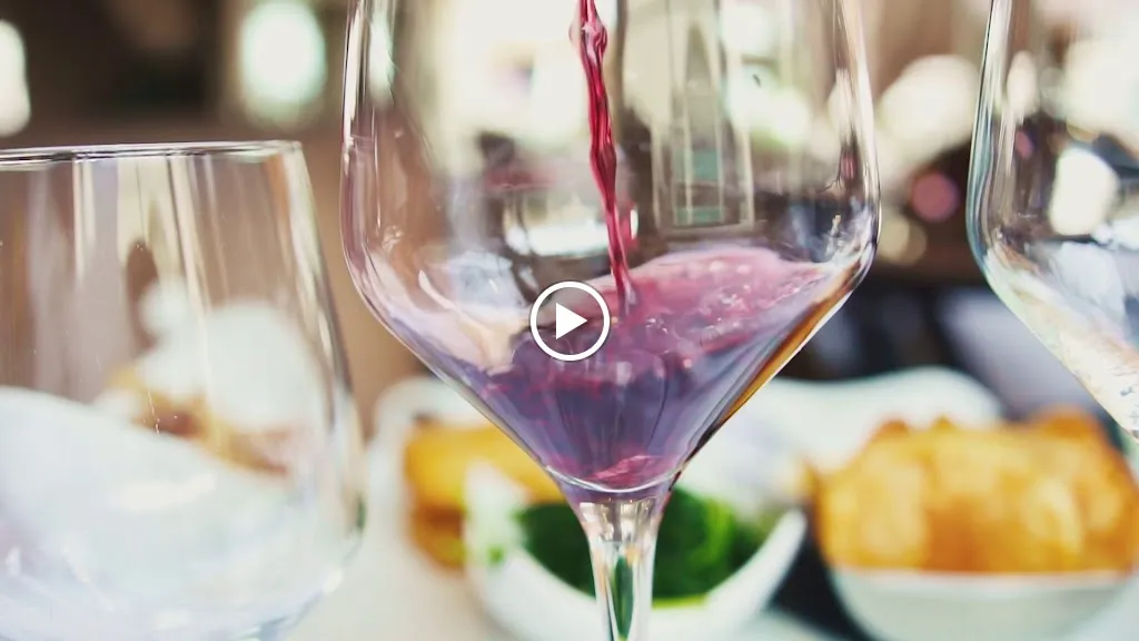 Empire Modern British Restaurant & Steak House | Steakhouse & British Cuisine_Playa de las Américas_slider_image_2