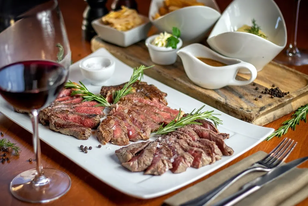 Empire Modern British Restaurant & Steak House | Steakhouse & British Cuisine_Playa de las Américas_slider_image_3