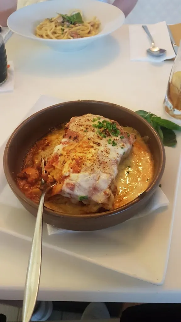 Menu_Bianco Restaurant_Playa de las Américas_immagine_5