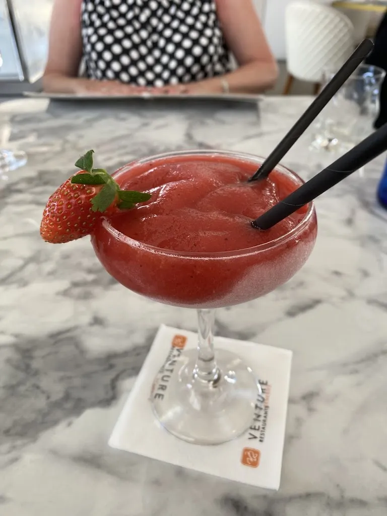 Menu_Bianco Restaurant_Playa de las Américas_immagine_7