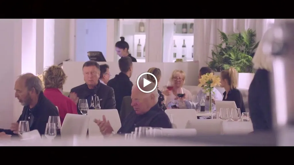 Bianco Restaurant_Playa de las Américas_slider_image_2