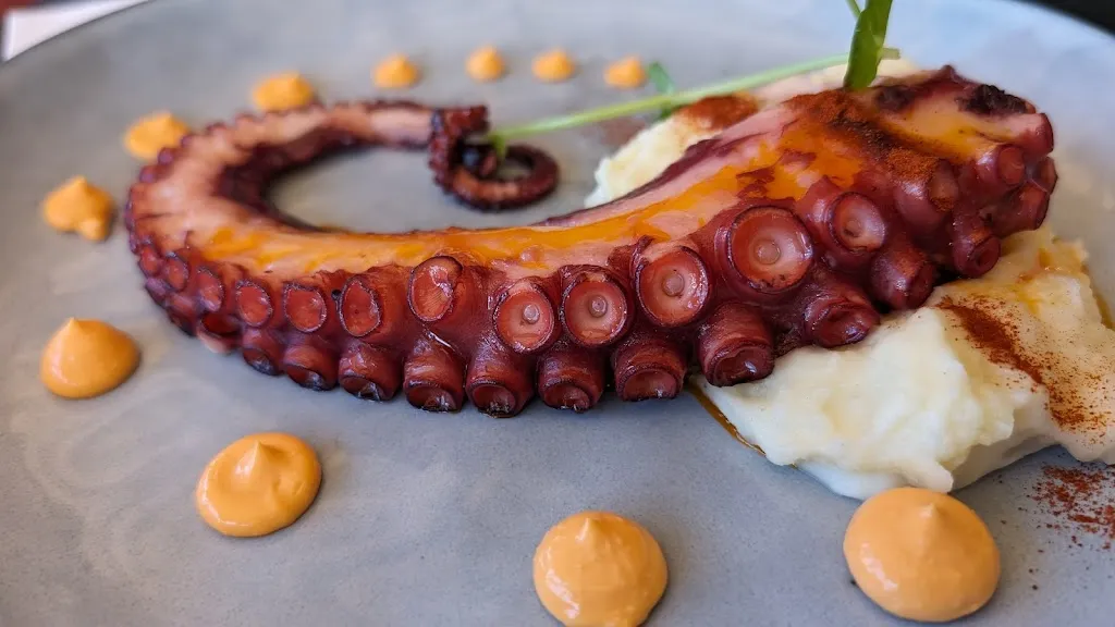 Menu_Taberna Tío Martín_Playa de las Américas_image_5