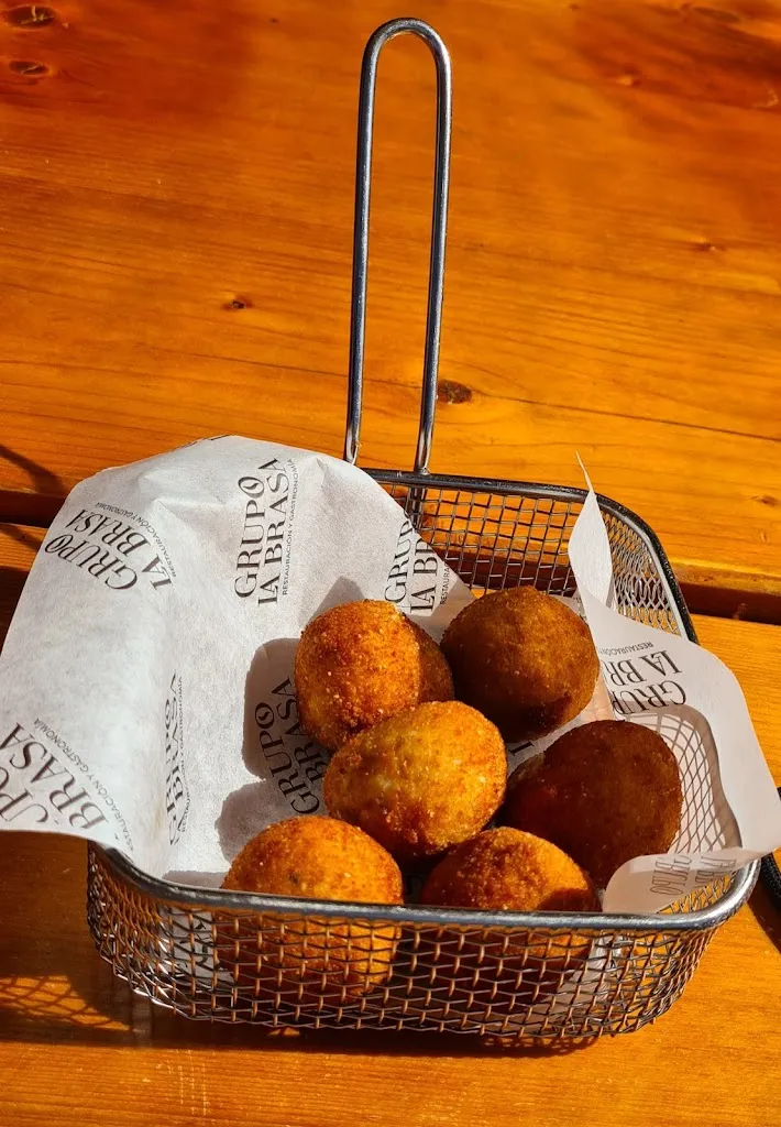 Menu_Taberna Tío Martín_Playa de las Américas_image_6