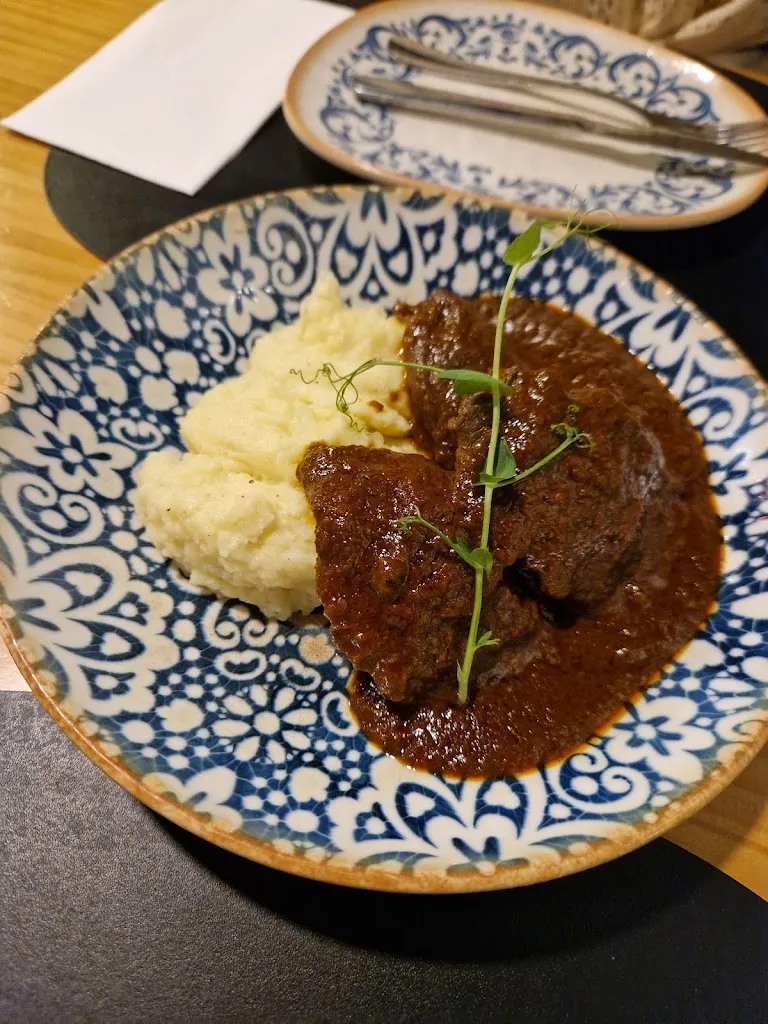 Menu_Taberna Tío Martín_Playa de las Américas_image_7