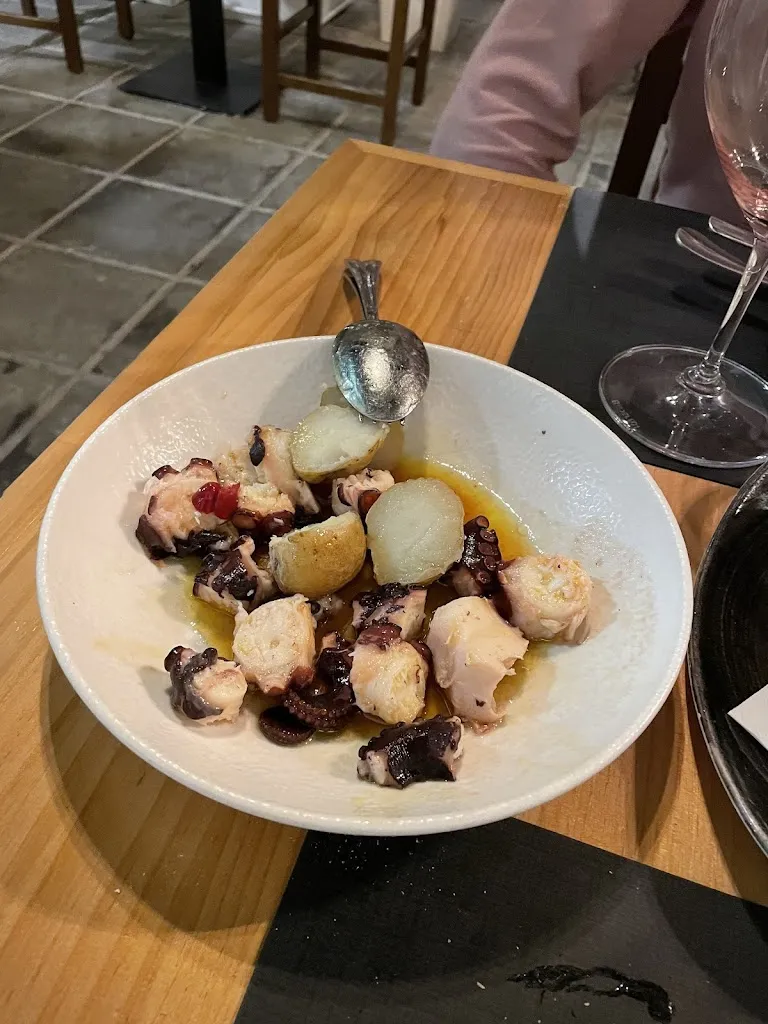 Menu_Taberna Tío Martín_Playa de las Américas_image_8