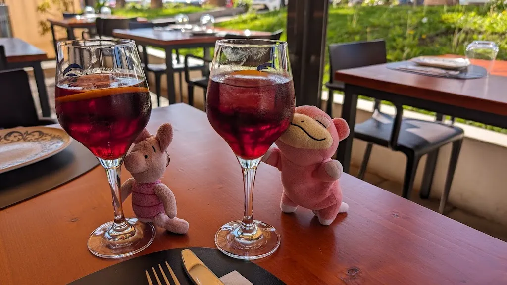 Menu_Taberna Tío Martín_Playa de las Américas_image_9