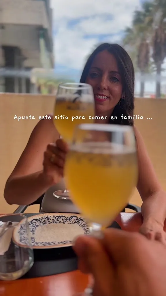 Taberna Tío Martín_Playa de las Américas_slider_image_2