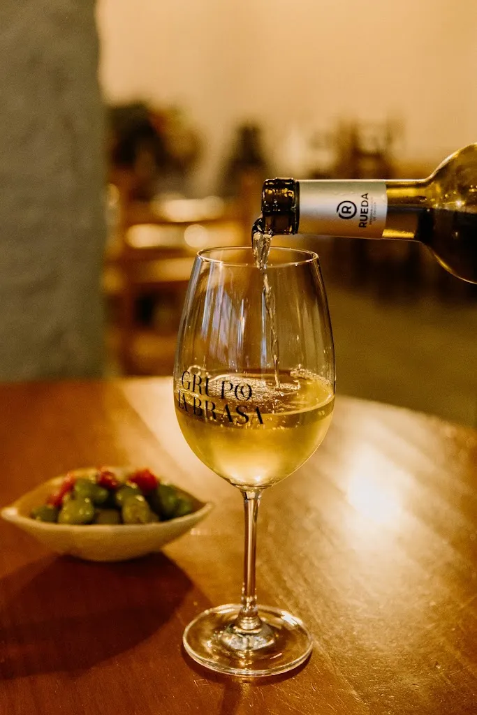 Taberna Tío Martín_Playa de las Américas_slider_image_3