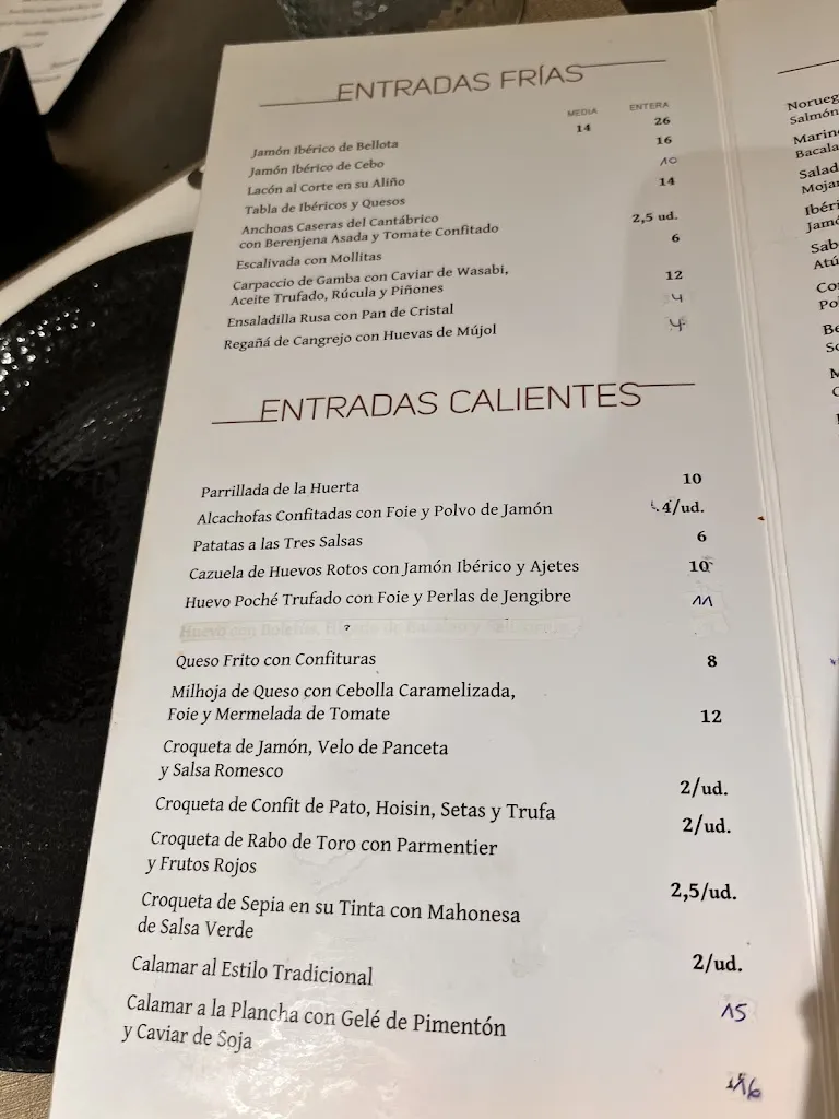 Menu_Mt83 Restaurante_Elche/Elx_image_4