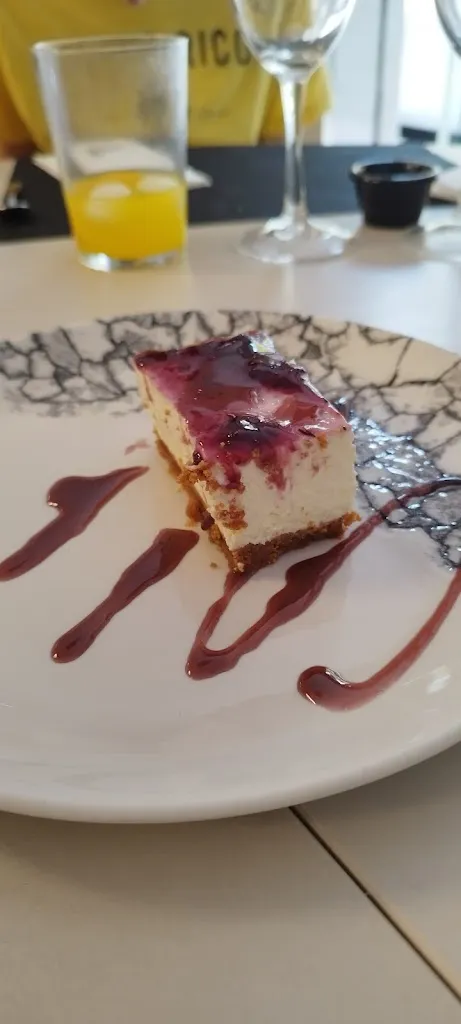 Menu_Mt83 Restaurante_Elche/Elx_image_5