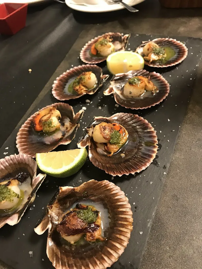 Menu_Mt83 Restaurante_Elche/Elx_image_6