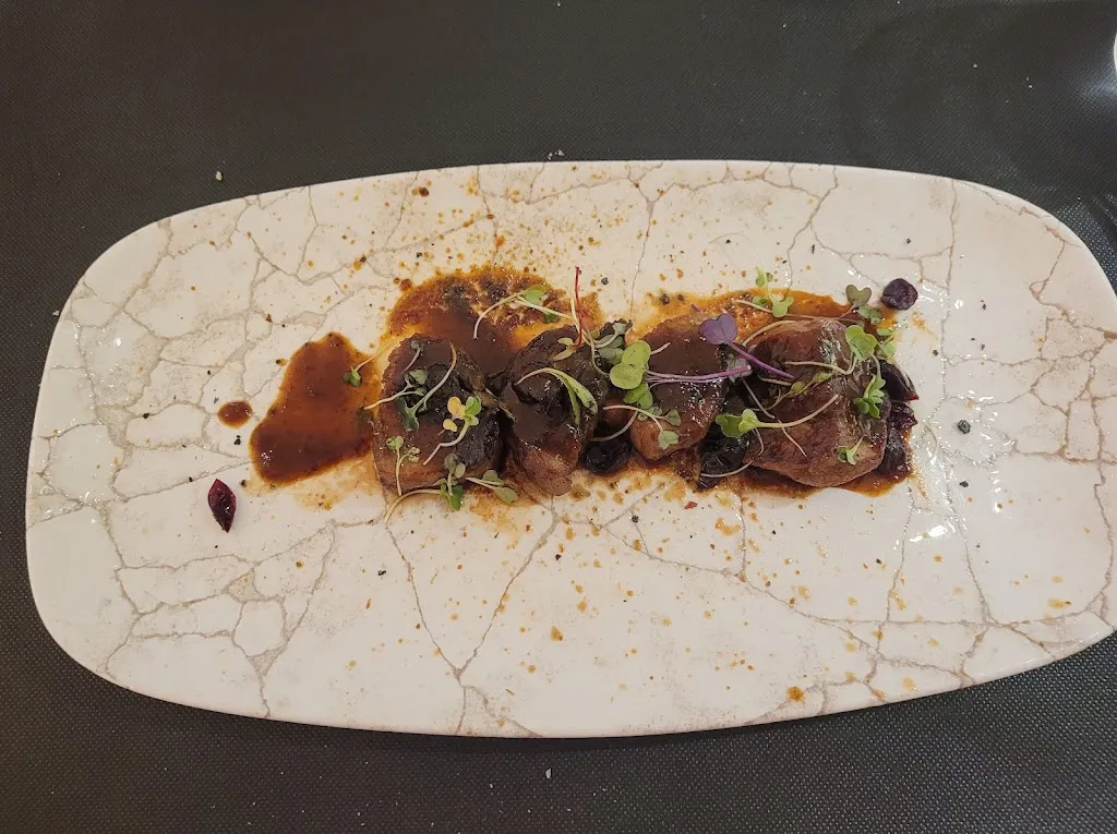 Menu_Mt83 Restaurante_Elche/Elx_image_7