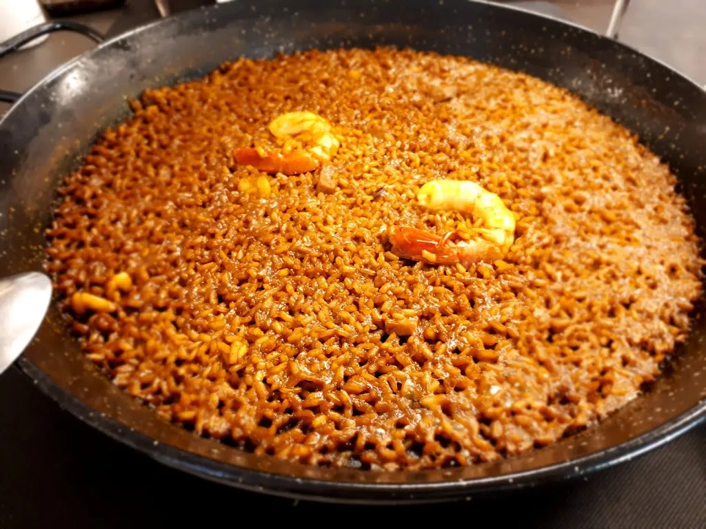 Menu_Mt83 Restaurante_Elche/Elx_image_8