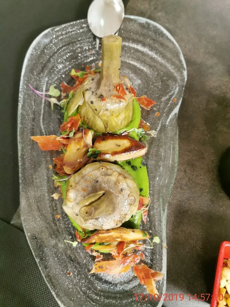 Menu_Mt83 Restaurante_Elche/Elx_image_9