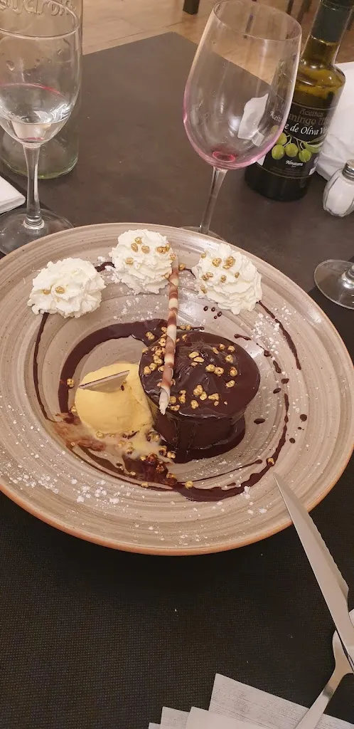 Trond Martinessen_Mt83 Restaurante_Elche/Elx_review