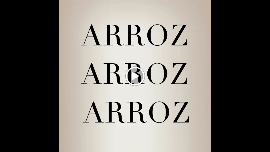 Mt83 Restaurante_Elche/Elx_slider_image_2