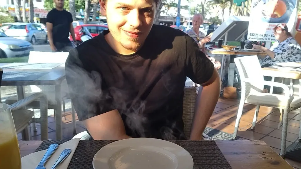 Spice of india_Playa de las Américas_slider_image_2