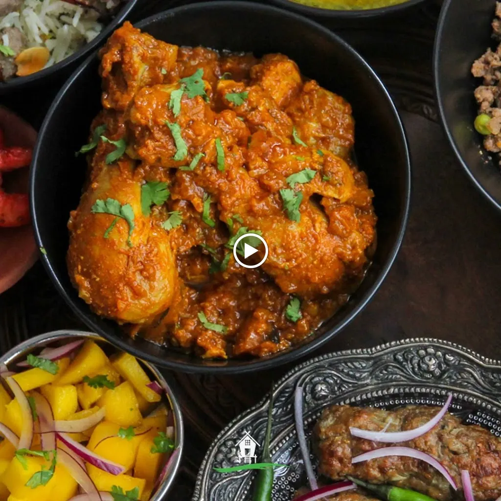 Tandoori Hut - Las Americas_Playa de las Américas_slider_image_2